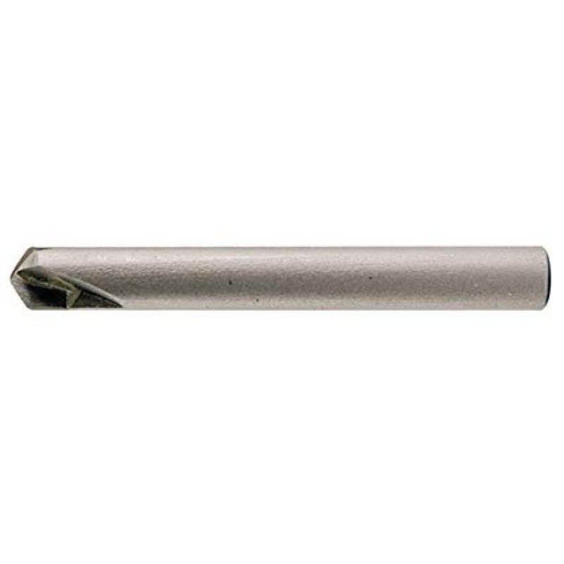 BURGHIU CENTRARE PVC/FIBER GLASS 16-55