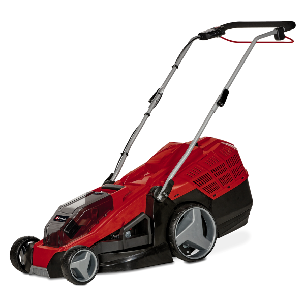 Einhell Masina fara cablu pentru tuns iarba (solo) GE-CM 36/43 Li