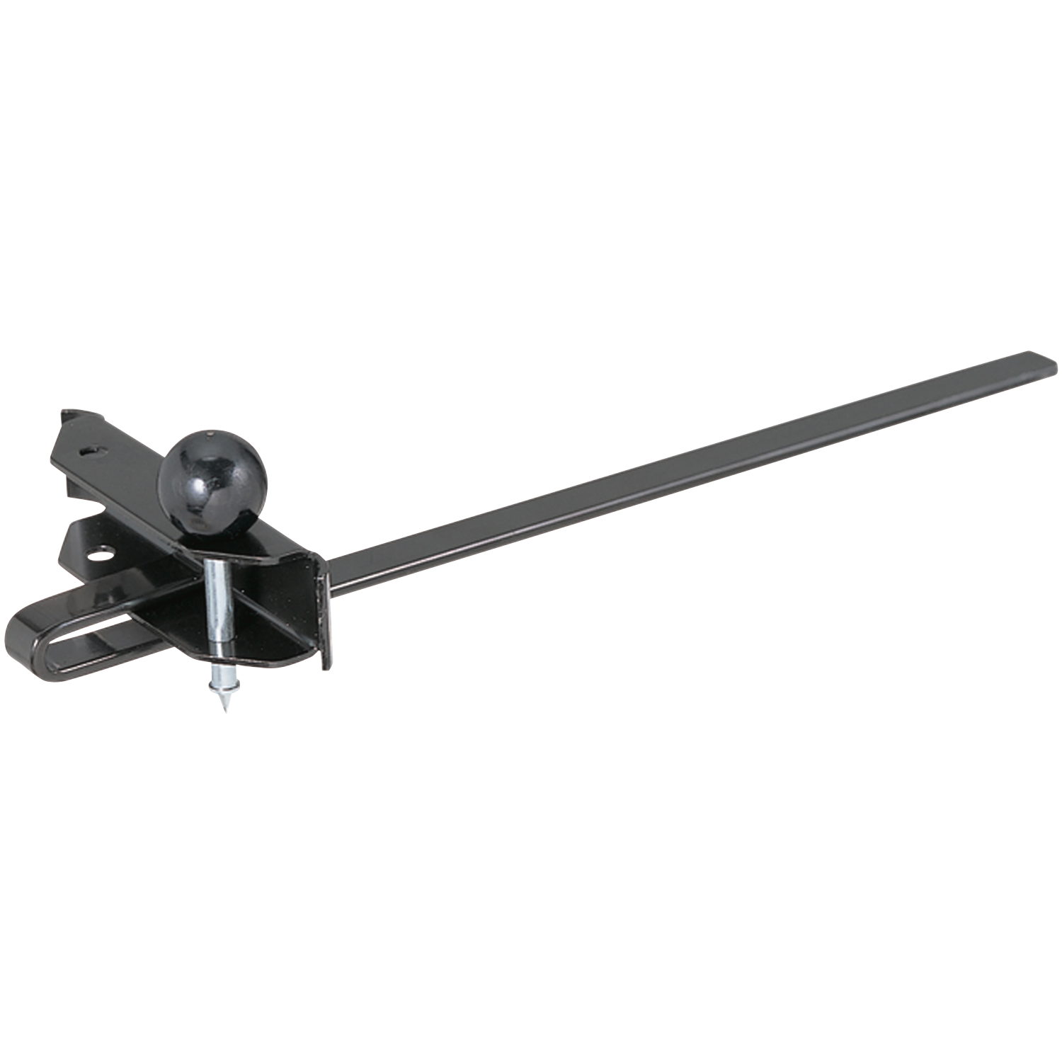 Guide rule set