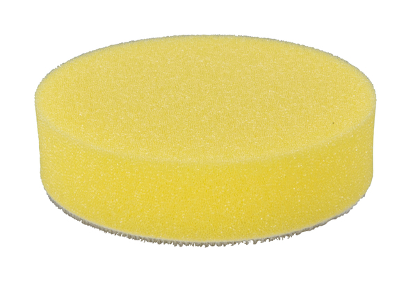 PAD BURETE 80MM DPV300