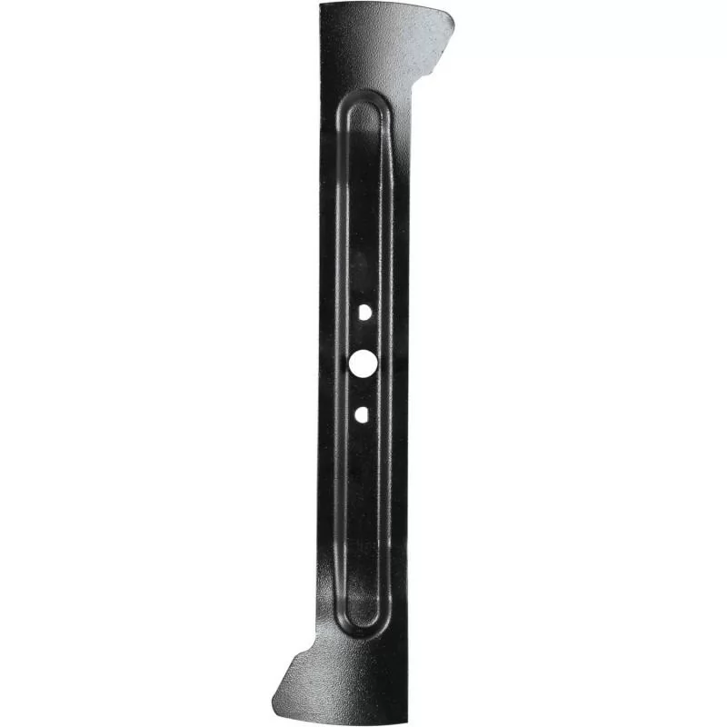 CUTIT TUNS GAZON 53 CM DLM53