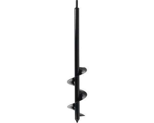 BURGHIU DE PAMANT 100x600(200)