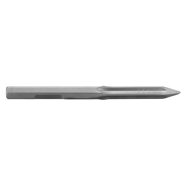 DALTA AUTOASC SPIT HEX 28 400MM