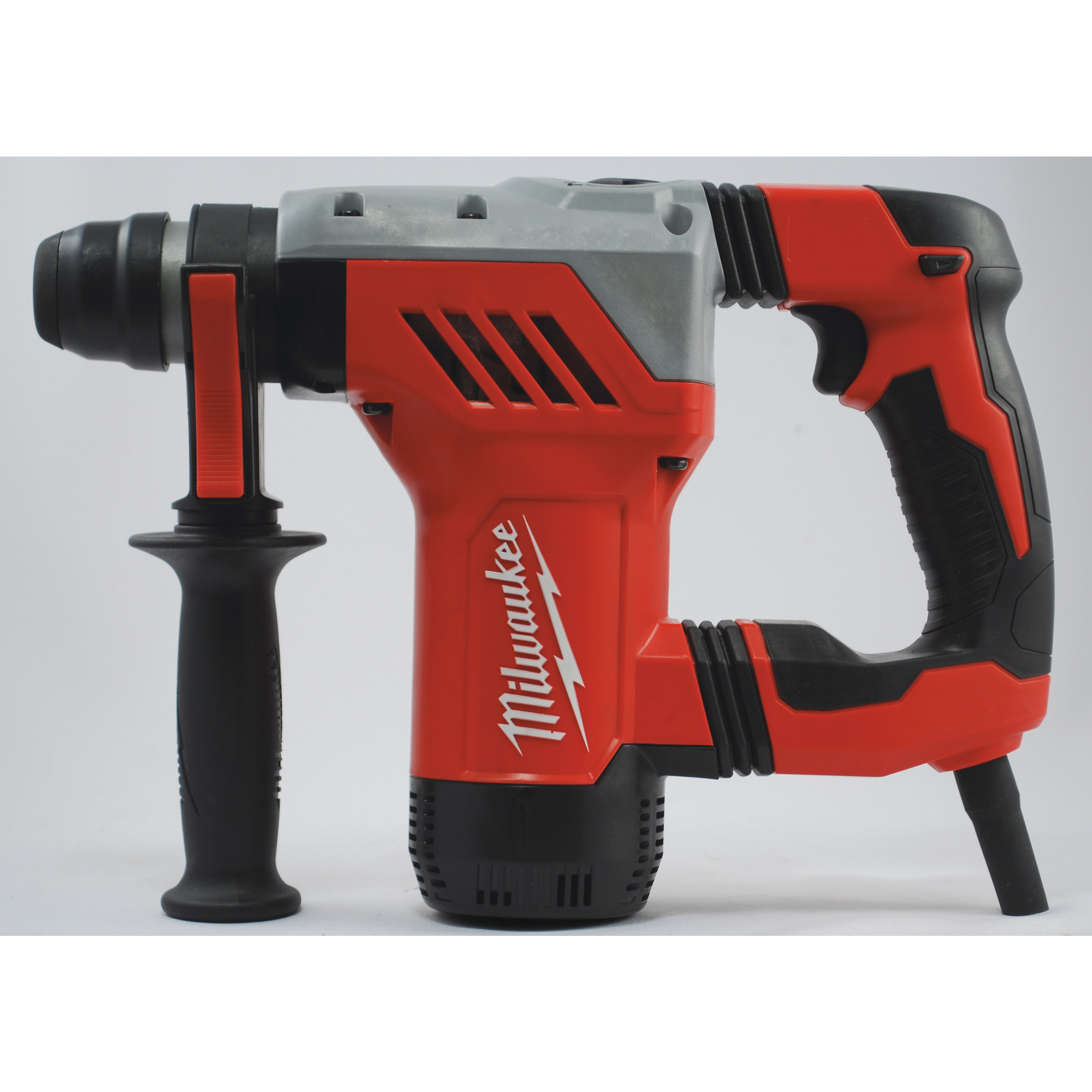 Ciocan rotopercutor SDS-Plus, 3 kg PLH28E