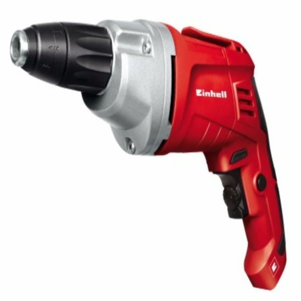 Einhell Masina de insurubat in rigips TH-DY 500