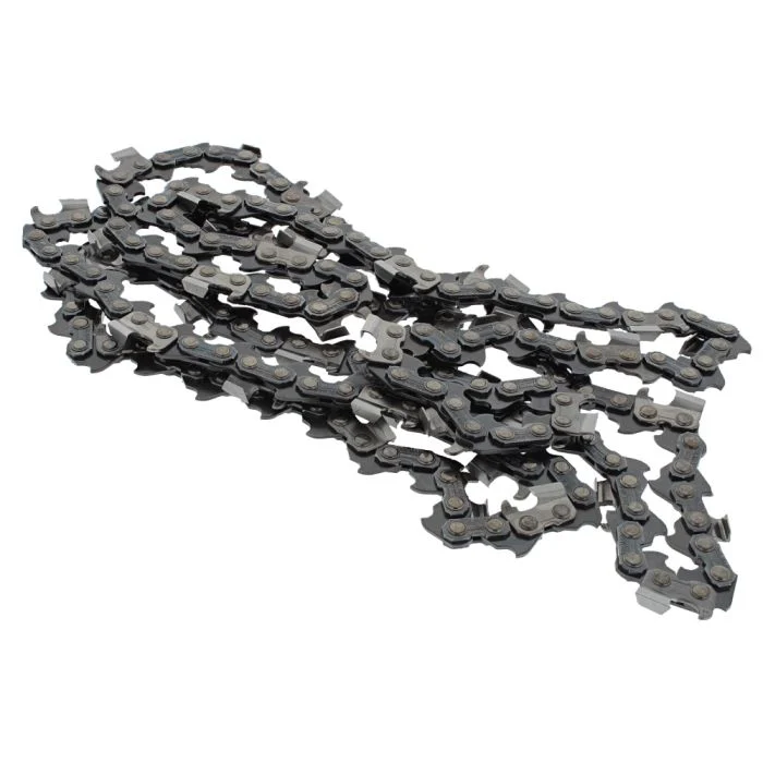 LANT FIERASTRAU 3/8", 74CM, 1,5MM