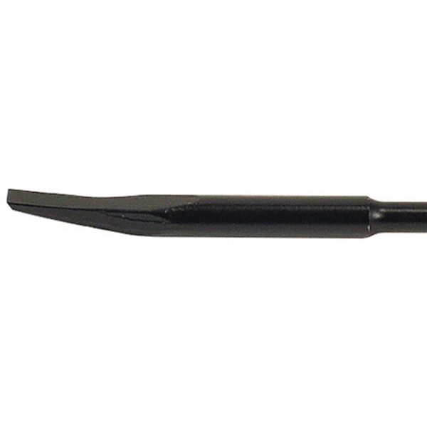 DALTA SCOABA HEX 17 26X280MM