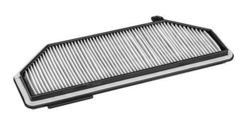FILTRU DRC200