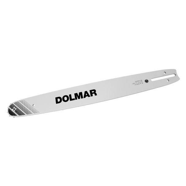LAMA DE GHIDAJ DOLMAR 53 CM, 3/8, 1,5 MM
