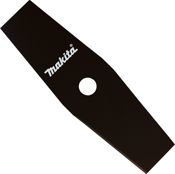 Cutit cu 2 dinti 20x305mm
