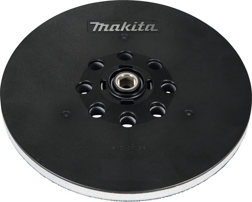 PAD DUR SLEFUITOR DSL800 210MM