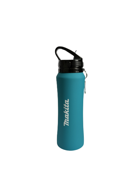 Makita Sticla de apa