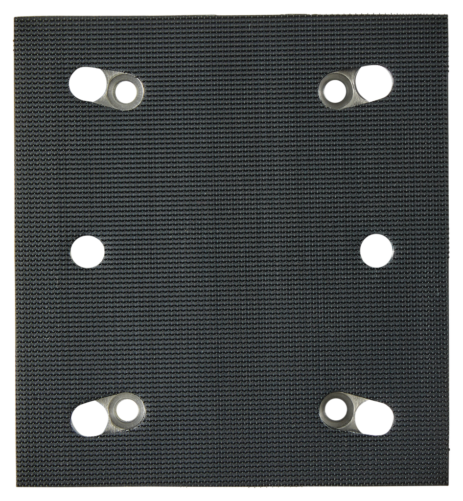 PAD PATRAT 114X102 MM CARLIG DBO480