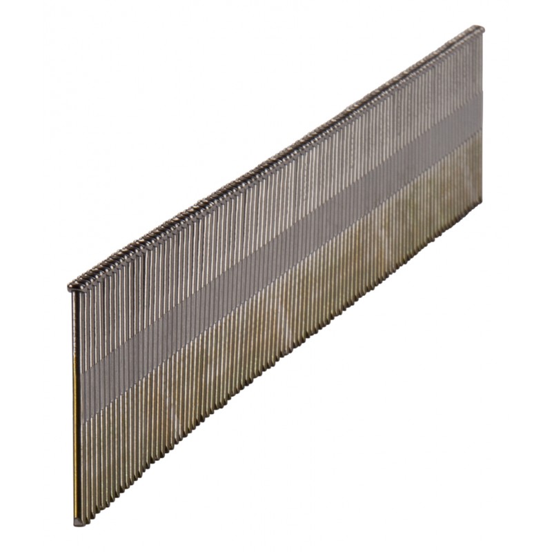 CUIE FARA CAP AF635 15GA 4000BUC 45MM