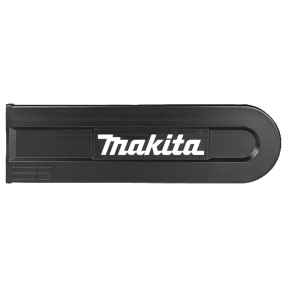 TEACA DE LANT MAKITA 35CM