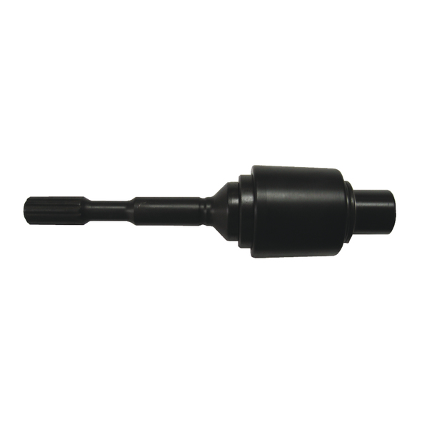 ADAPTOR PT. BURGHIU