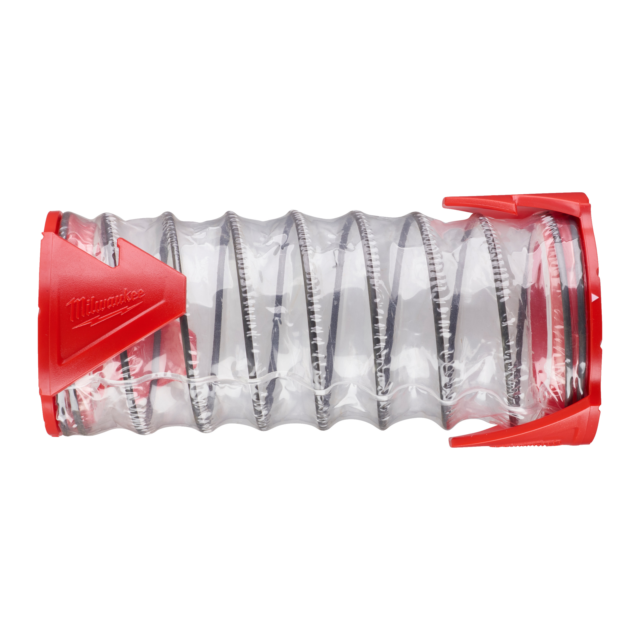 Colector praf SDS-Plus
