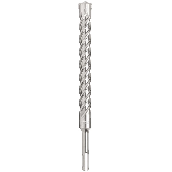 BURGHIU SDS-PLUS NEMESIS 7x165