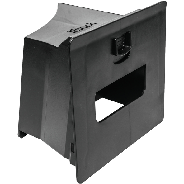 MULCHING BLOCK PLM4622