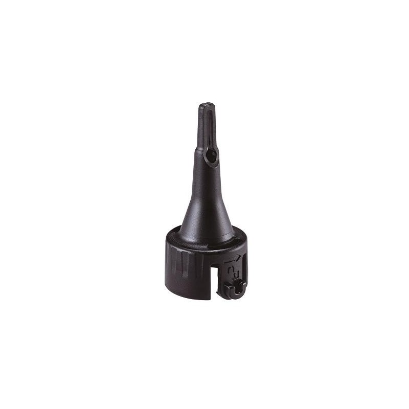 DUZA UMFLARE MINGI 7 MM AS001