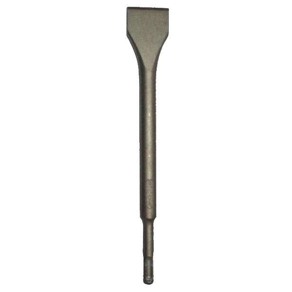 DALTA LATA SDS-MAX 50X360MM