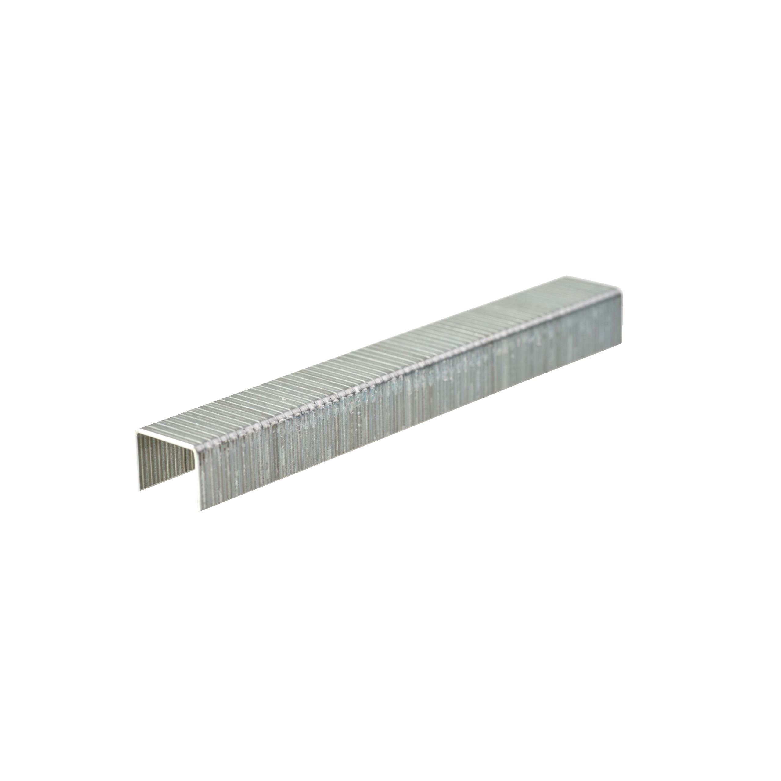 Capse 10.6x1.25x8mm G SC1-1kpc