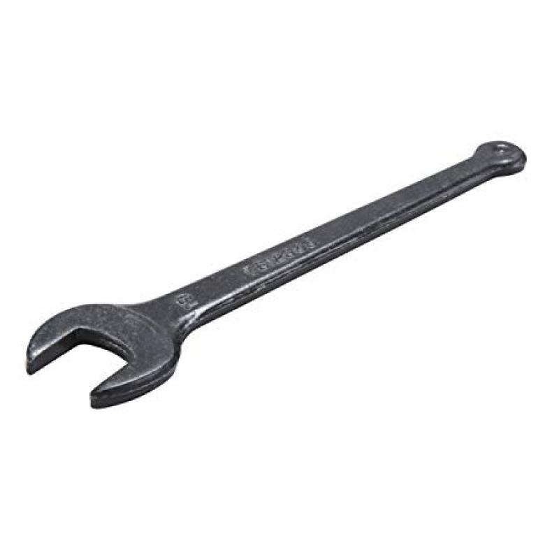 WRENCH 19 GD0810C,GD0800C