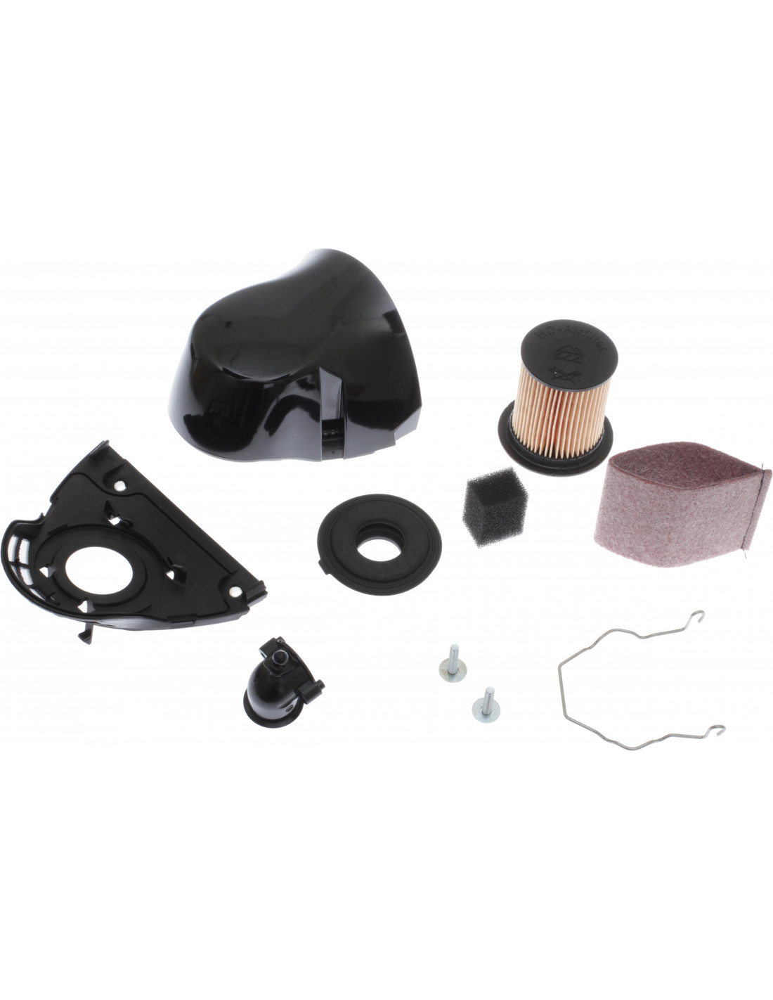 AIR FILTER HEAVY DUTY EA7300P/7900P