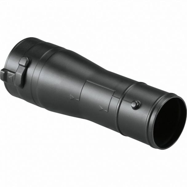 DUZA JGHEAB 80-72 PENTRU DUB184