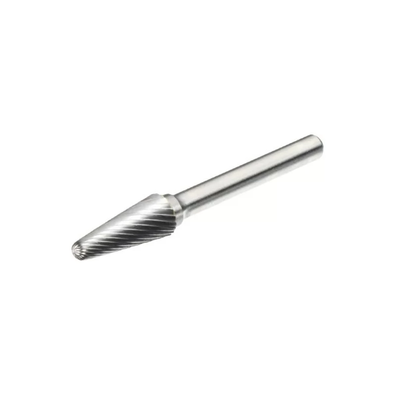 FREZA TUNGSTEN L DIAMANT 10X25X6