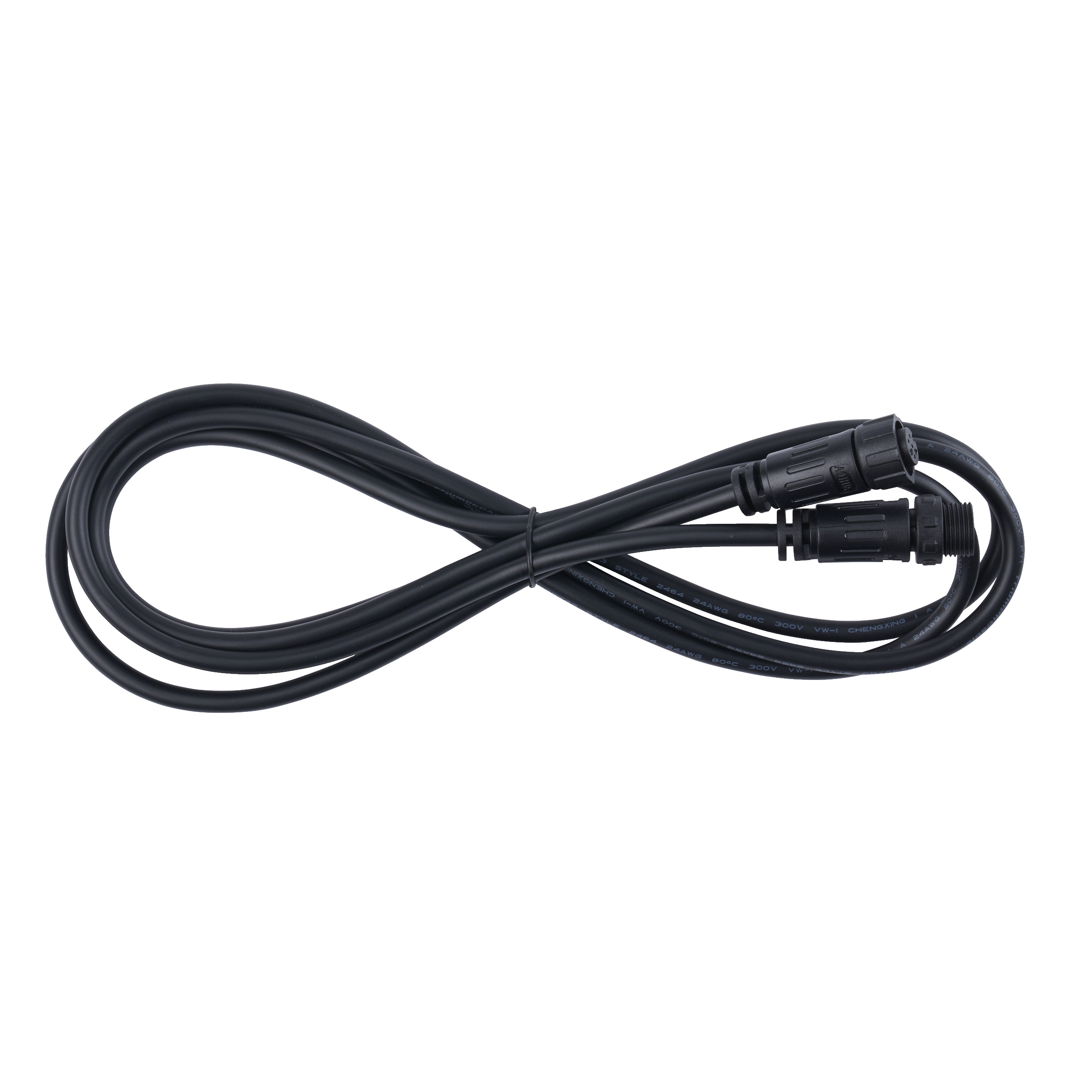 Extensie comutator 1.8 metri – pentru pompa hidraulică M18 HUP