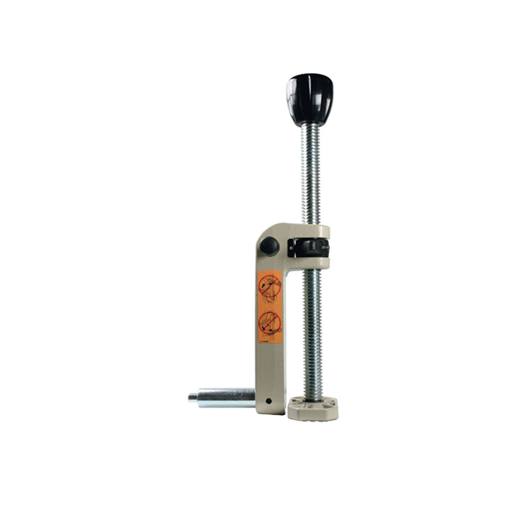 CLEMA ORIZONTALA LS1216/F/FL/L, LS1017L,