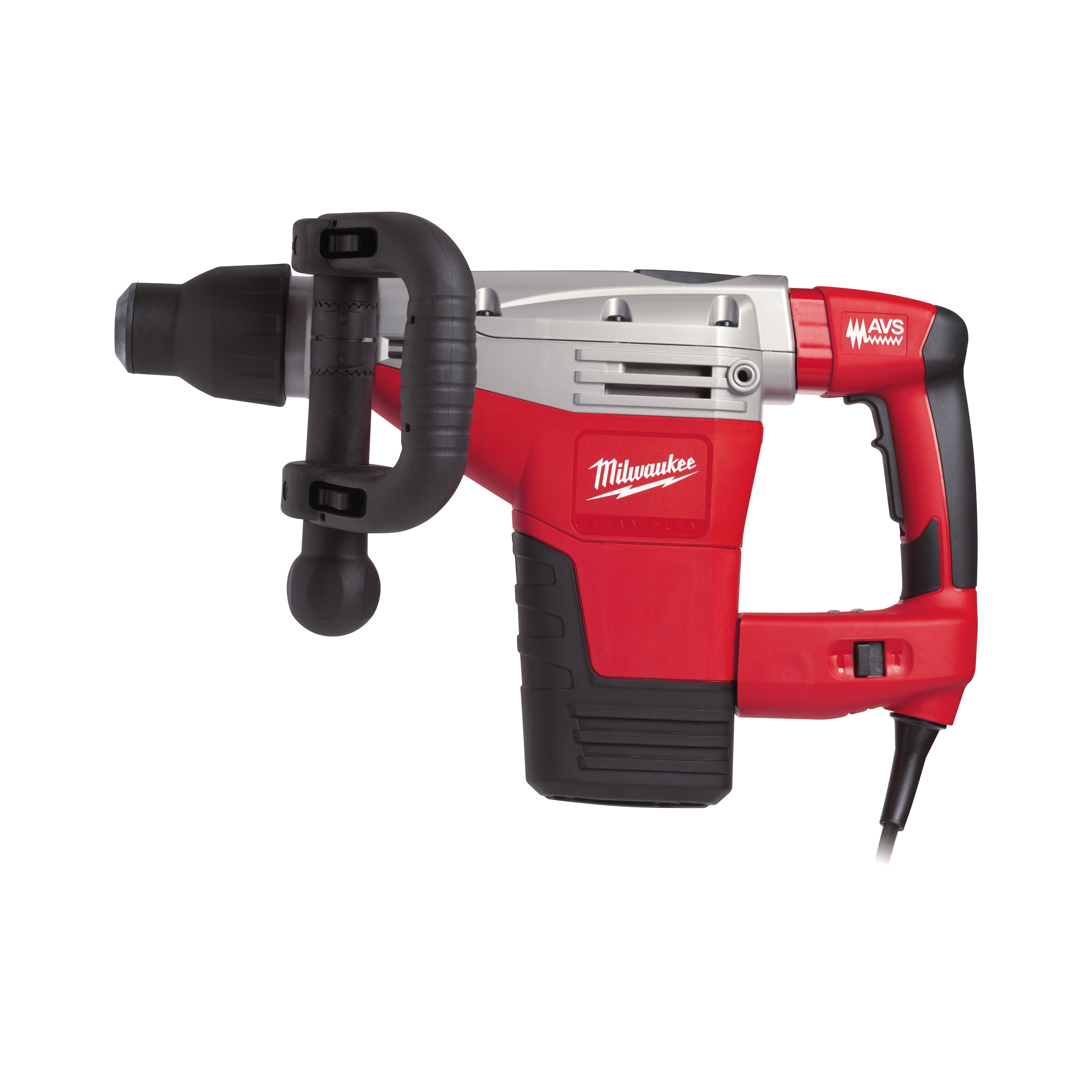 Ciocan demolator SDS-Max 5 kg K500S