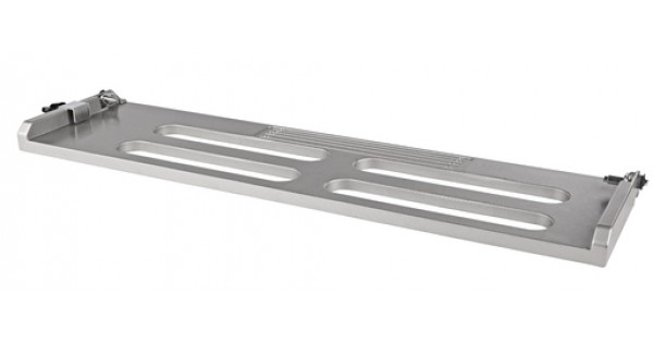 GUIDE RAIL ADAPTOR