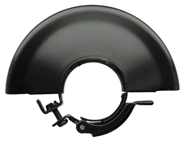 APARATOARE 115MM
