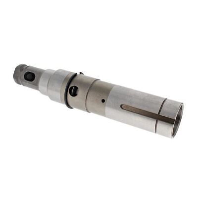 Makita Portscula HR2810 / HR2800 / HR2811F