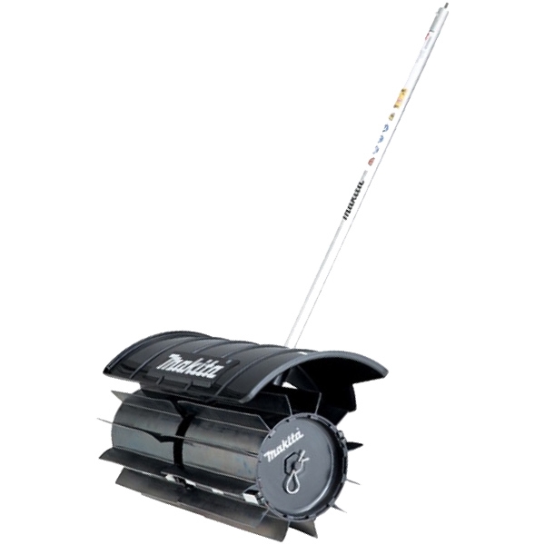 Accesoriu pentru măturat SW400MP DUX / UX01