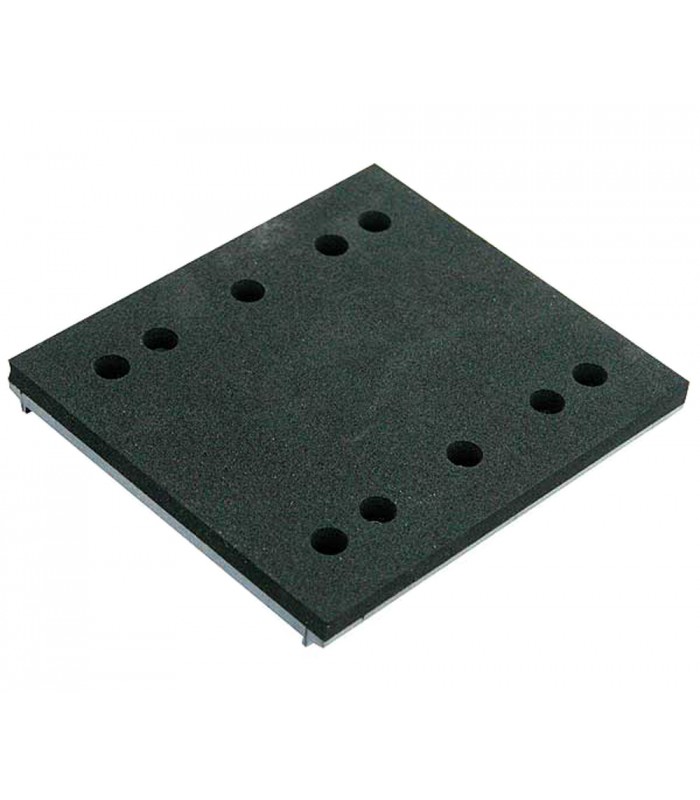 PLACA DE BAZA BO4554