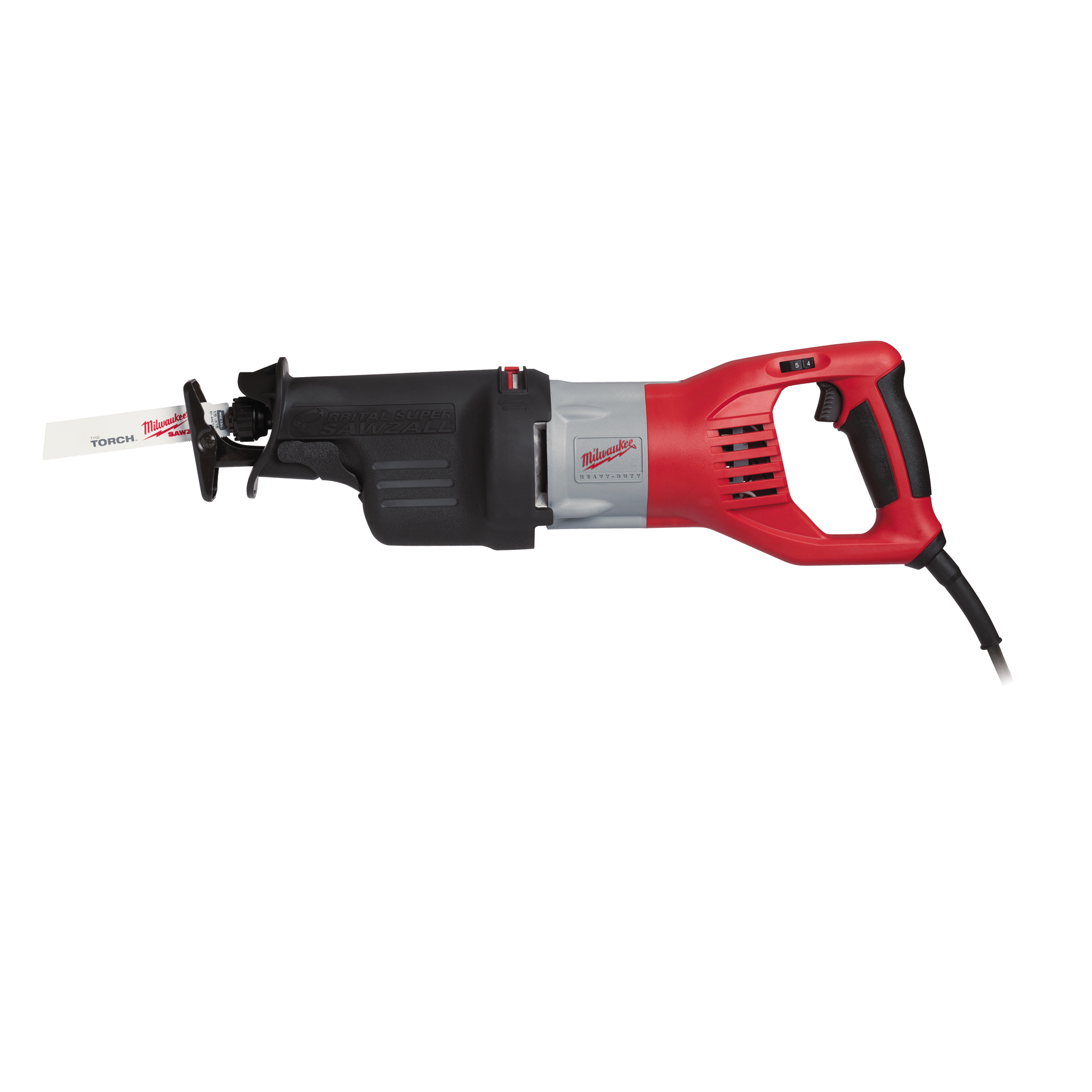 Fierăstrău sabie SAWZALL™ 1300 W SSPE1300SX
