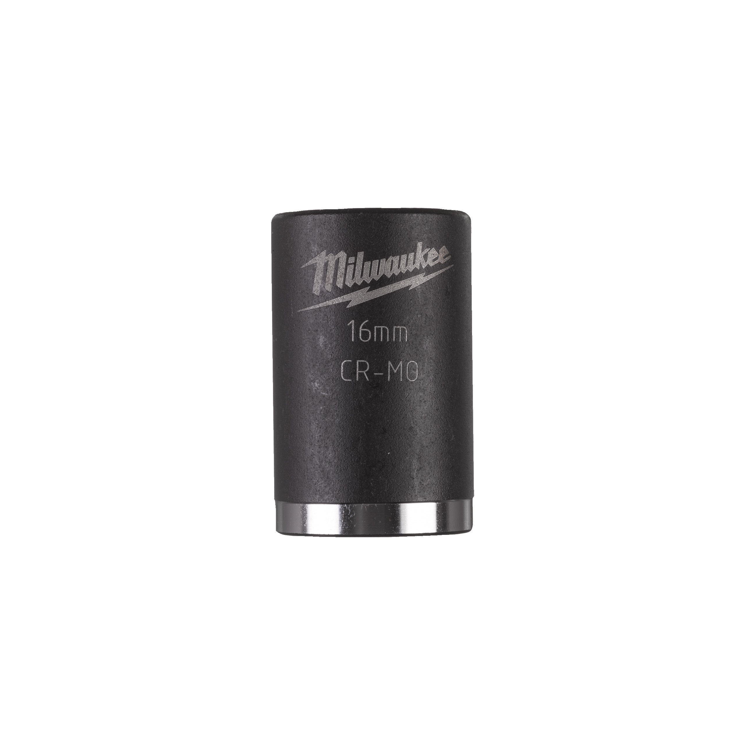 Chei tubulare ½″ SHOCKWAVE™ IMPACT DUTY Hex Socket ShW 1/2 STD 16mm-1pc
