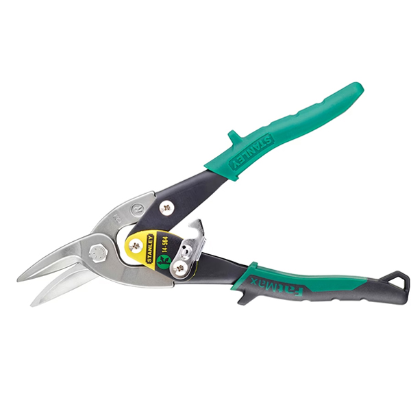 STANLEY FATMAX FOARFECA TABLA