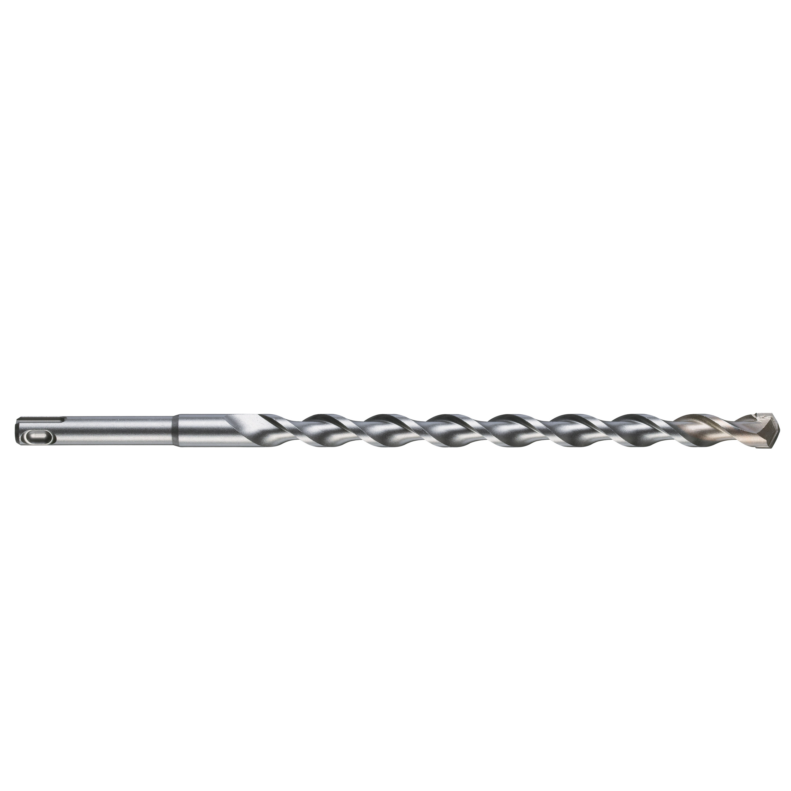 Burghie multifuncționale SDS-Plus TCT 12x260mm