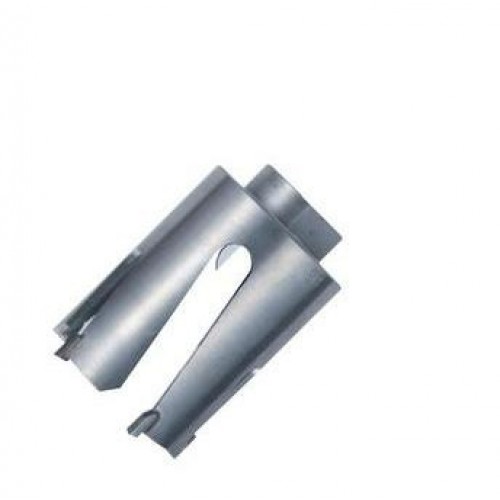 CAROTA MULTI PURPOSE MATERIAL 22X60