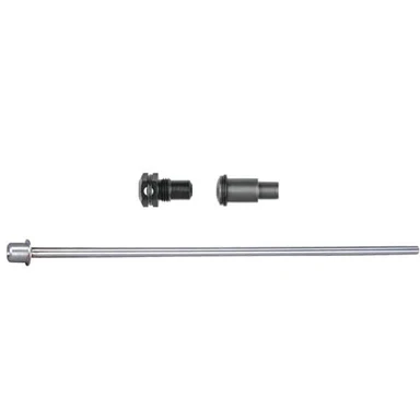 SET ACCESORII CAP SI TIJA 3.2 MM DRV