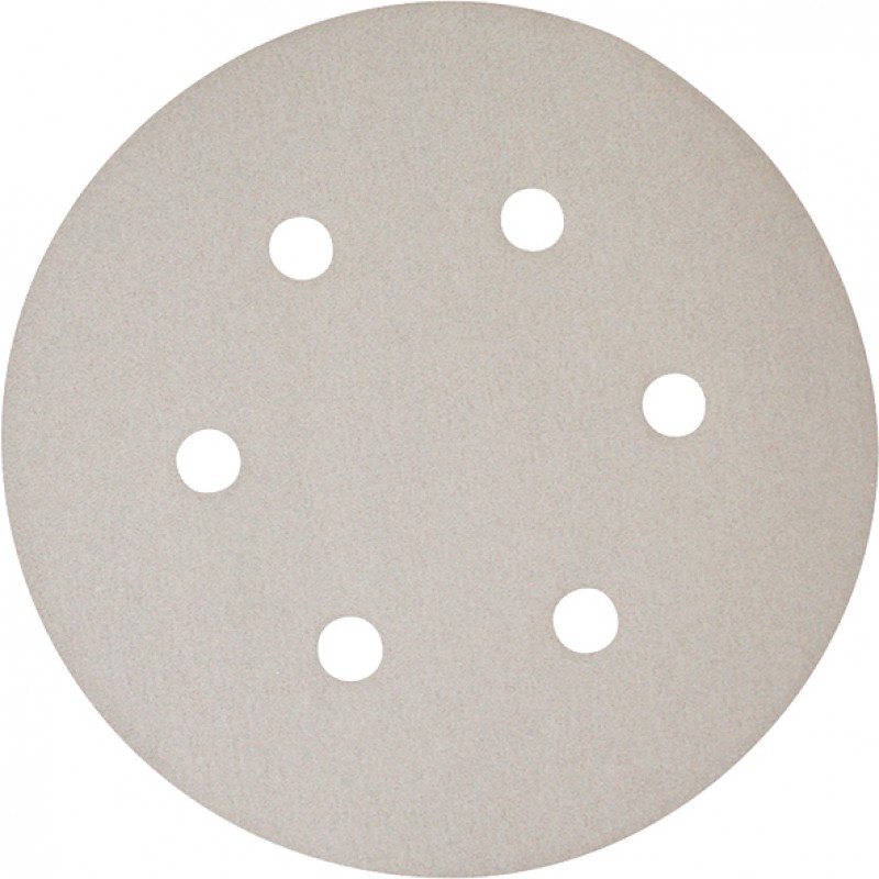 DISC SLEFUIRE VOPSEA/METAL 100 150MM
