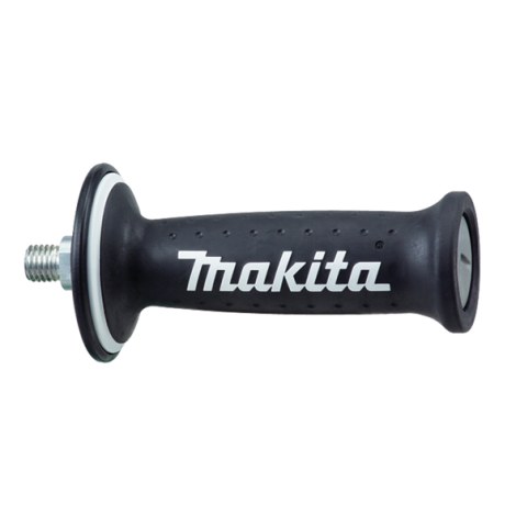 MANER ANTIVIBRATII GA9040