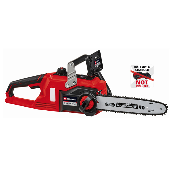 Einhell Ferastraul cu lant FORTEXXA 18/30