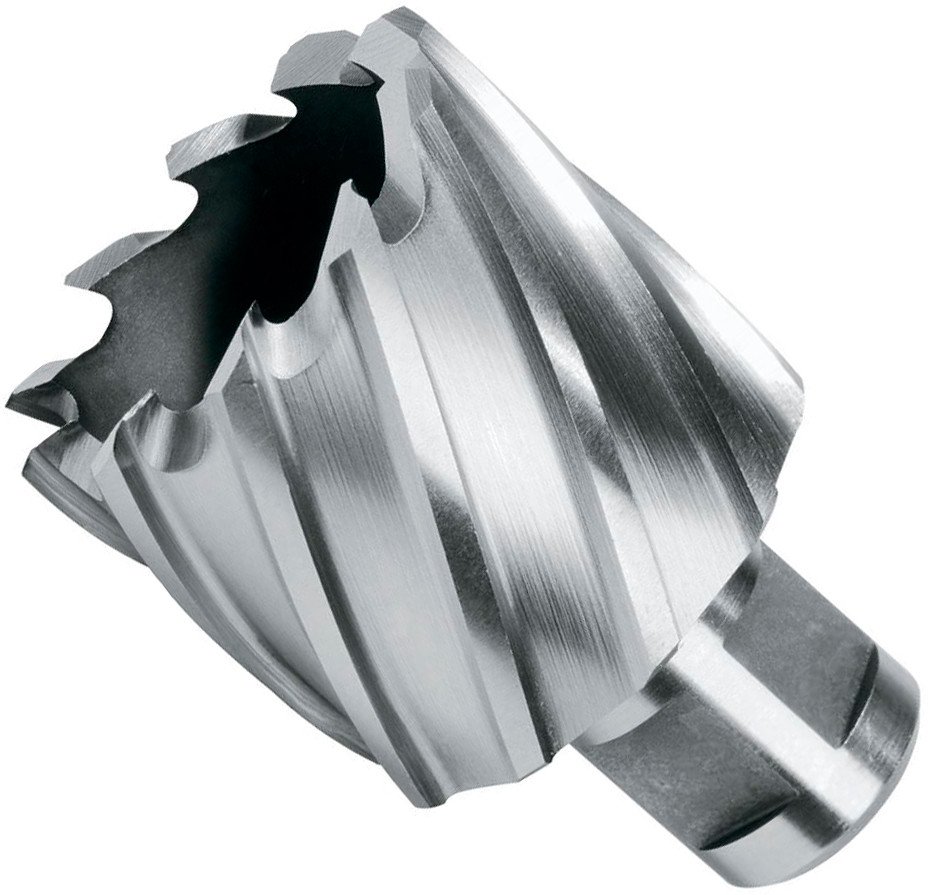 BURGHIU INELAR SCURT HB500 22X25MM