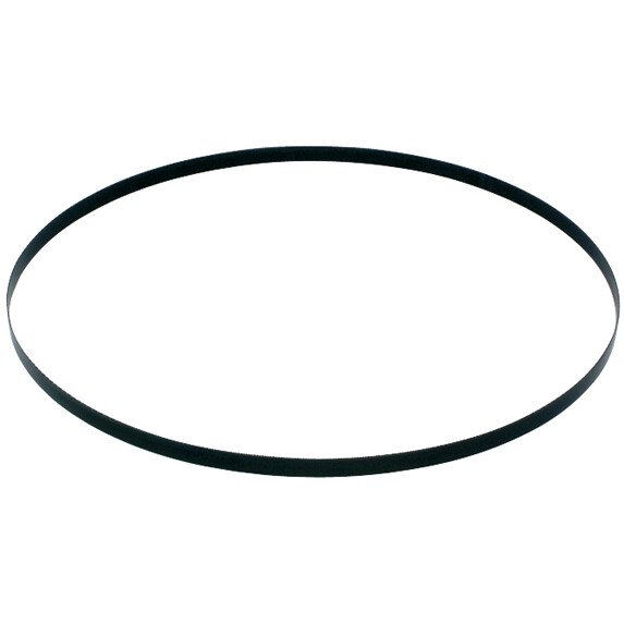 SET 3 BENZI FERASTRAU HCS 13MM