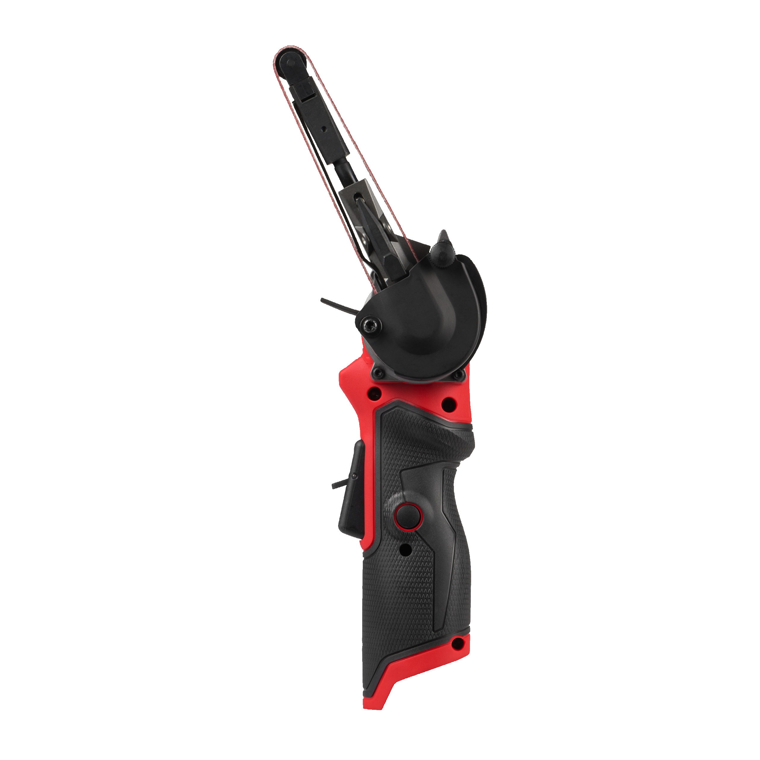 Șlefuitor cu bandă M12 FUEL™ 10 mm M12FBFL10-0